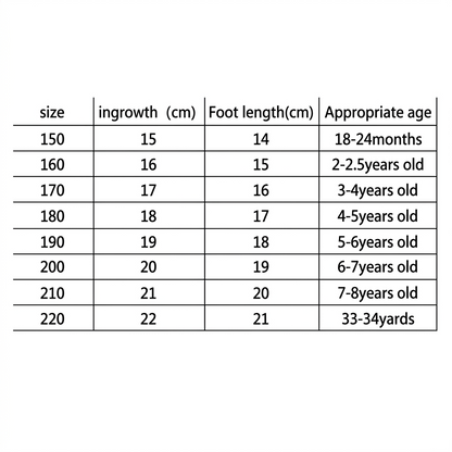 Carbon Black Shark Slippers